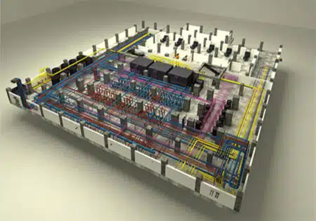 F,I,J-Blocks-Central-Bank-Iran-12