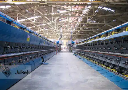 مجتمع كارخانجات كاشی و سرامیک آپادانا سرام