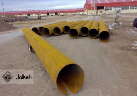 مجتمع كارخانجات كاشی و سرامیک آپادانا سرام