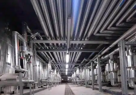 راهبری پروژه باغ موزه بانک مرکزی