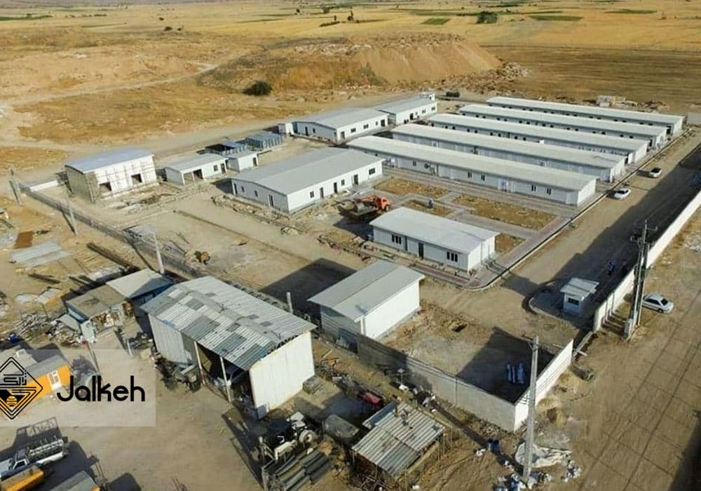 Dehdasht-Petrochemical-1
