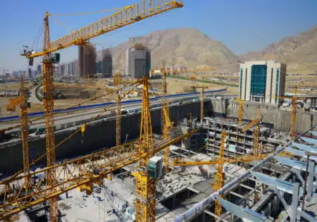 نازک کاری MEP بام پروژه بازار ایران