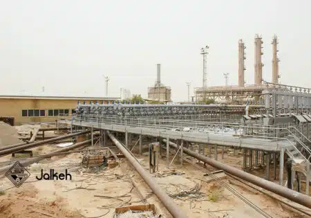 توسعه مارون ۲