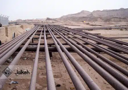 توسعه مارون ۲