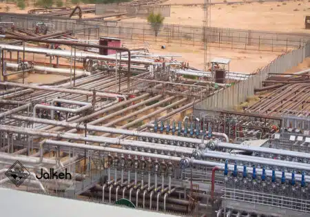 توسعه مارون ۲