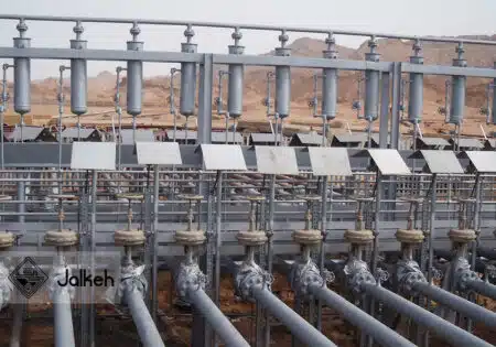 توسعه مارون ۲