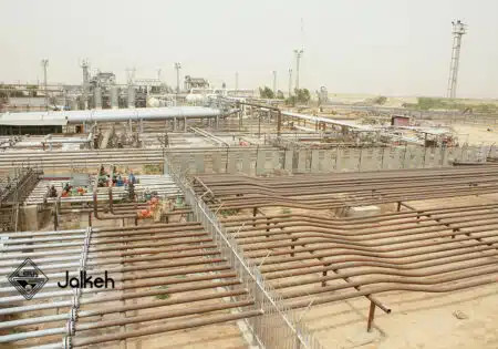 توسعه مارون ۲