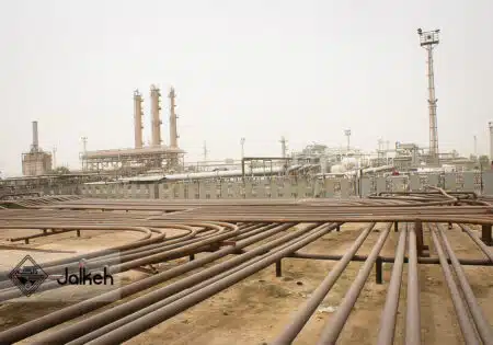 توسعه مارون ۲