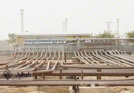 توسعه مارون ۲