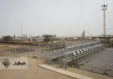 توسعه مارون ۲