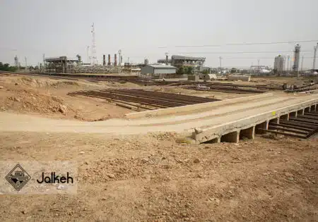 توسعه مارون ۲