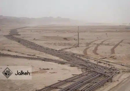 توسعه مارون ۲