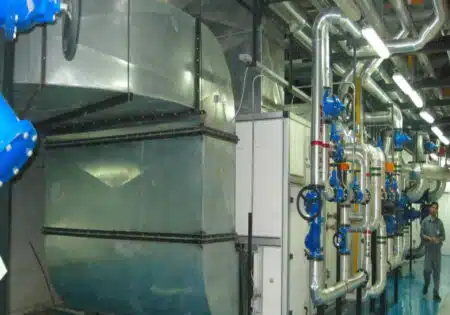 مركز همايش های برج ميلاد تهران