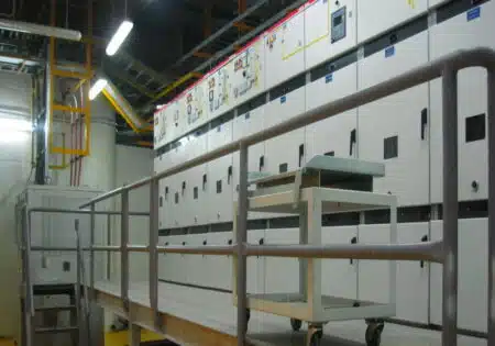 مركز همايش های برج ميلاد تهران