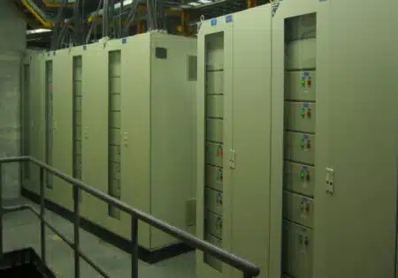 مركز همايش های برج ميلاد تهران