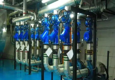 مركز همايش های برج ميلاد تهران