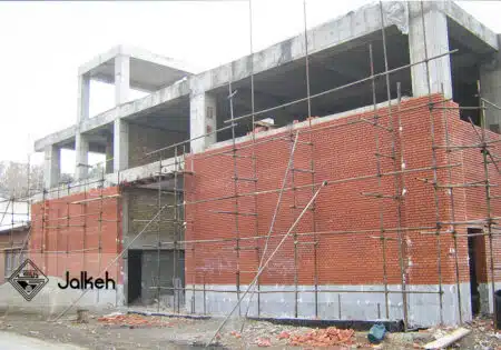 موسسه سرم سازی رازی