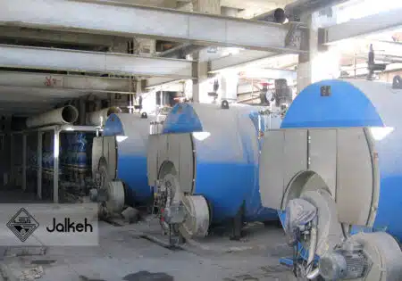 موسسه سرم سازی رازی