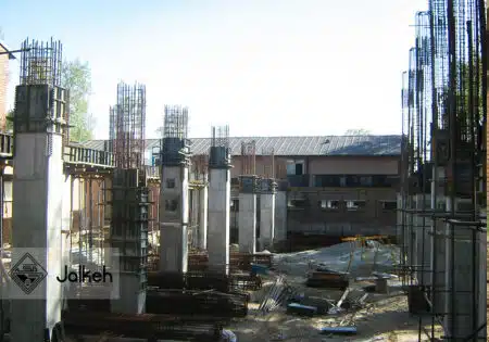 موسسه سرم سازی رازی