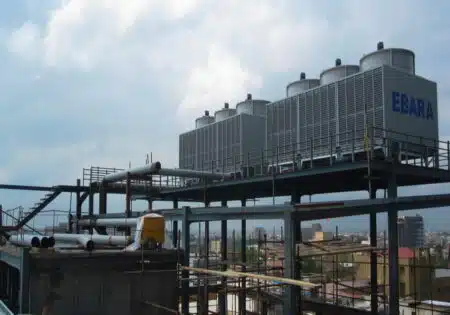 بازسازی ساختمان فردوسی بانك ملی