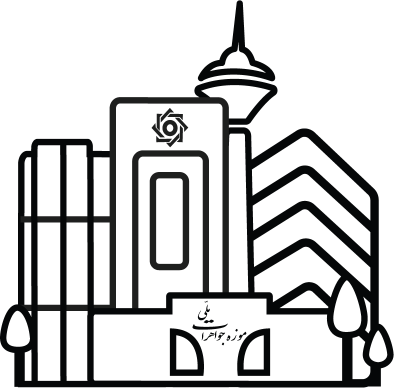 60c0a60f-fc09-459f-839b-a0a7f4bbd7d4