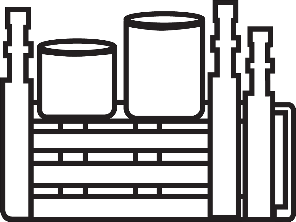 70884156-f01d-4923-a7ac-a8c3d35b9513