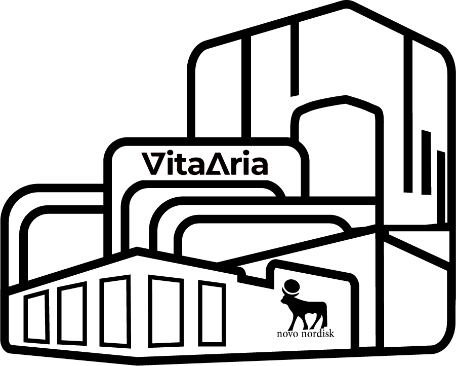 f5359ff8-6fd4-415a-9015-50534ab9ecdf